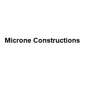 Microne Constructions