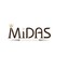 Midas