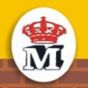 Midas Group logo