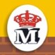 Midas Group
