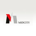 Midcity Logo