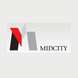 MIDCITY Infrastructure Pvt Ltd