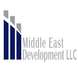 Middle East Development