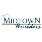 Midtown developer logo