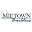 Midtown