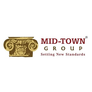 Midtown Group