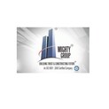 Mighty Group Logo
