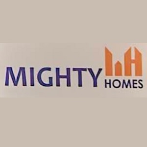 Mighty Homes