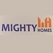 Mighty Homes