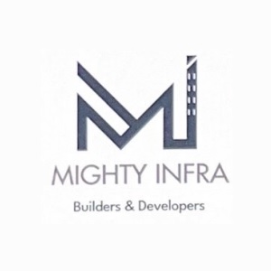 Mighty Infra