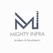 Mighty Infra