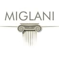 Miglani Logo