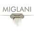 Miglani Developer Logo