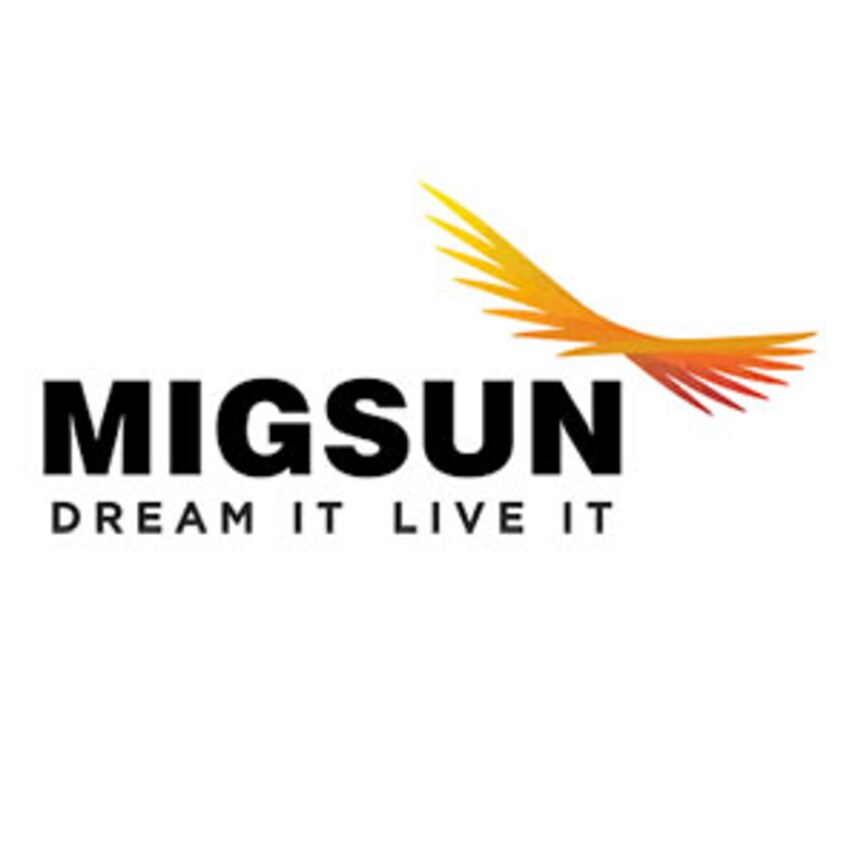 Migsun