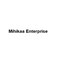 Mihikaa Enterprise