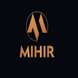 Mihir Group