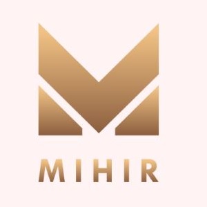 Mihir Projects