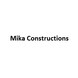 Mika Constructions