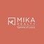 Mika Realty