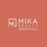 Mika Realty Developer Logo