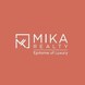 Mika Realty