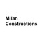 Milan Constructions