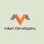Milan Developers