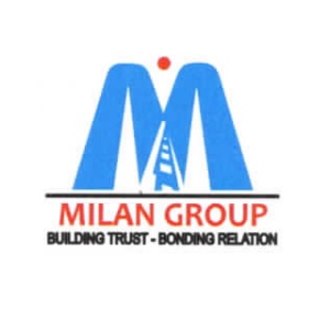 Milan Group