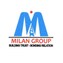 Milan Group