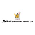 Milan Logo