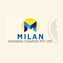 Milan Housing Complex