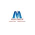 Milan Interbuilt Pvt Ltd Milan Interbuilt Pvt Ltd Developer Logo