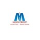 Milan Interbuilt Pvt Ltd