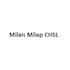 Milan Milap CHSL Milan Milap CHSL Developer Logo