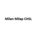 Milan Milap CHSL