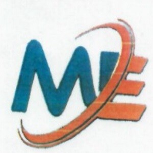 Mildstone Enterprises LLP Logo