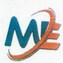 Mildstone Enterprises LLP