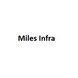 Miles Infra