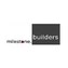 Milestone Builders