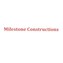 Milestone Constructions