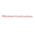 Milestone Constructions Milestone Constructions Developer Logo
