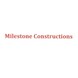 Milestone Constructions
