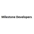 Milestone Developers Hyderabad Developer Logo