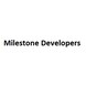 Milestone Developers Hyderabad