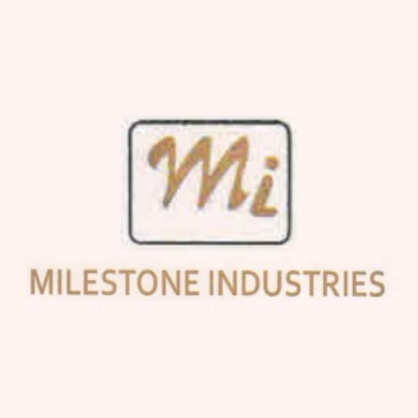 Milestone Industries