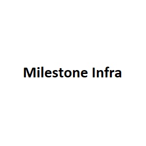 Milestone Infra