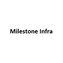 Milestone Infra