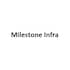 Milestone Infra Milestone Infra Developer Logo