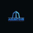 Milestone Projects And Development Developer Logo