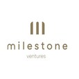 Milestone Ventures Developer Logo